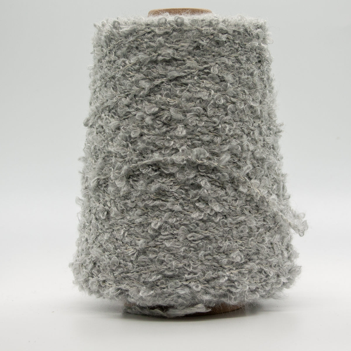 Angizia Boucle