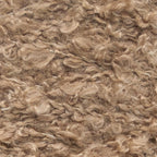 Angizia Boucle