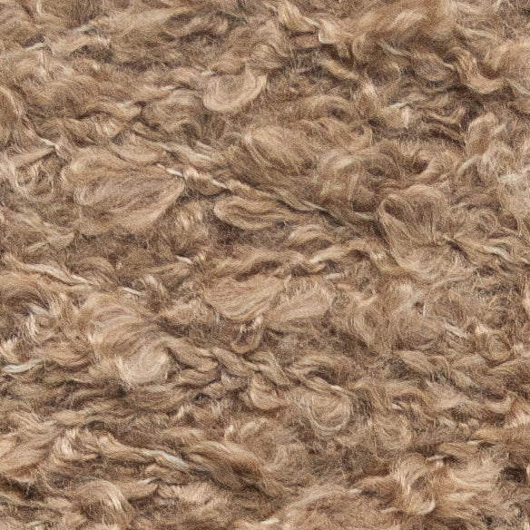 Angizia Boucle