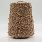 Angizia Boucle