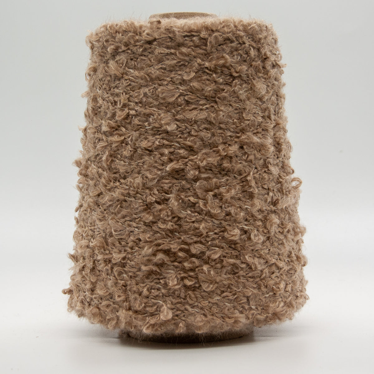 Angizia Boucle