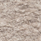 Angizia Boucle