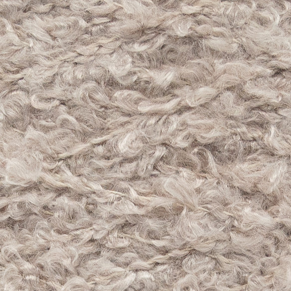 Angizia Boucle