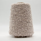 Angizia Boucle