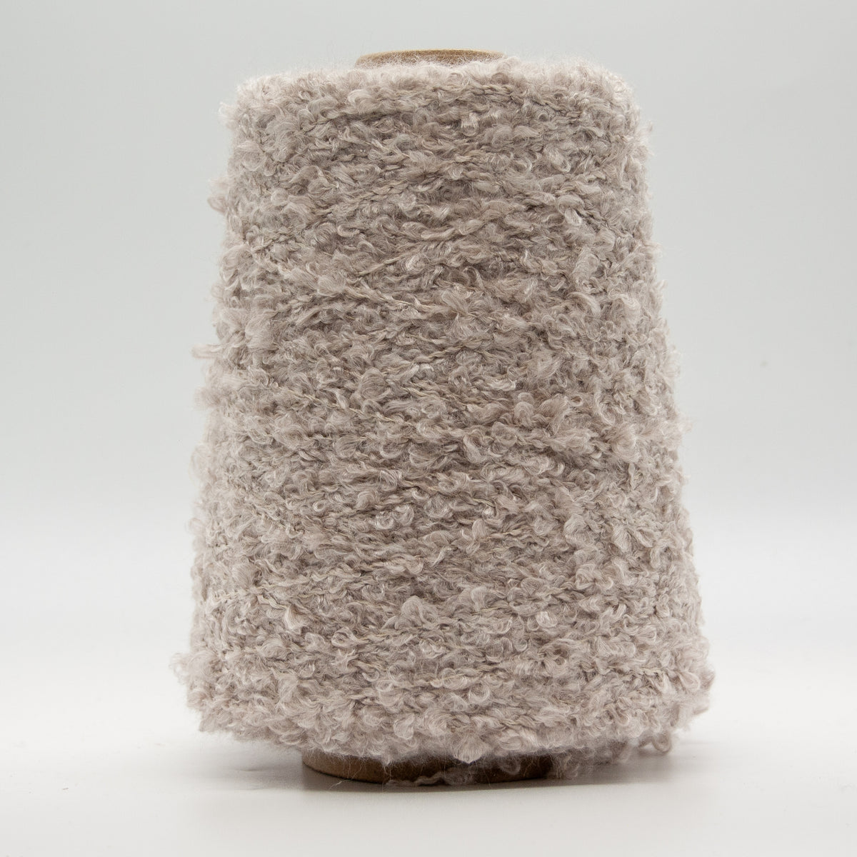 Angizia Boucle