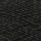 Lorygeo Lurex