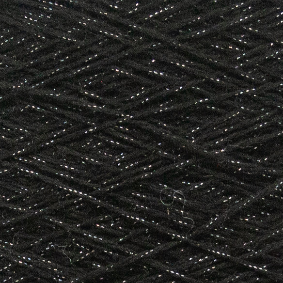 Lorygeo Lurex