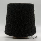 Lorygeo Lurex