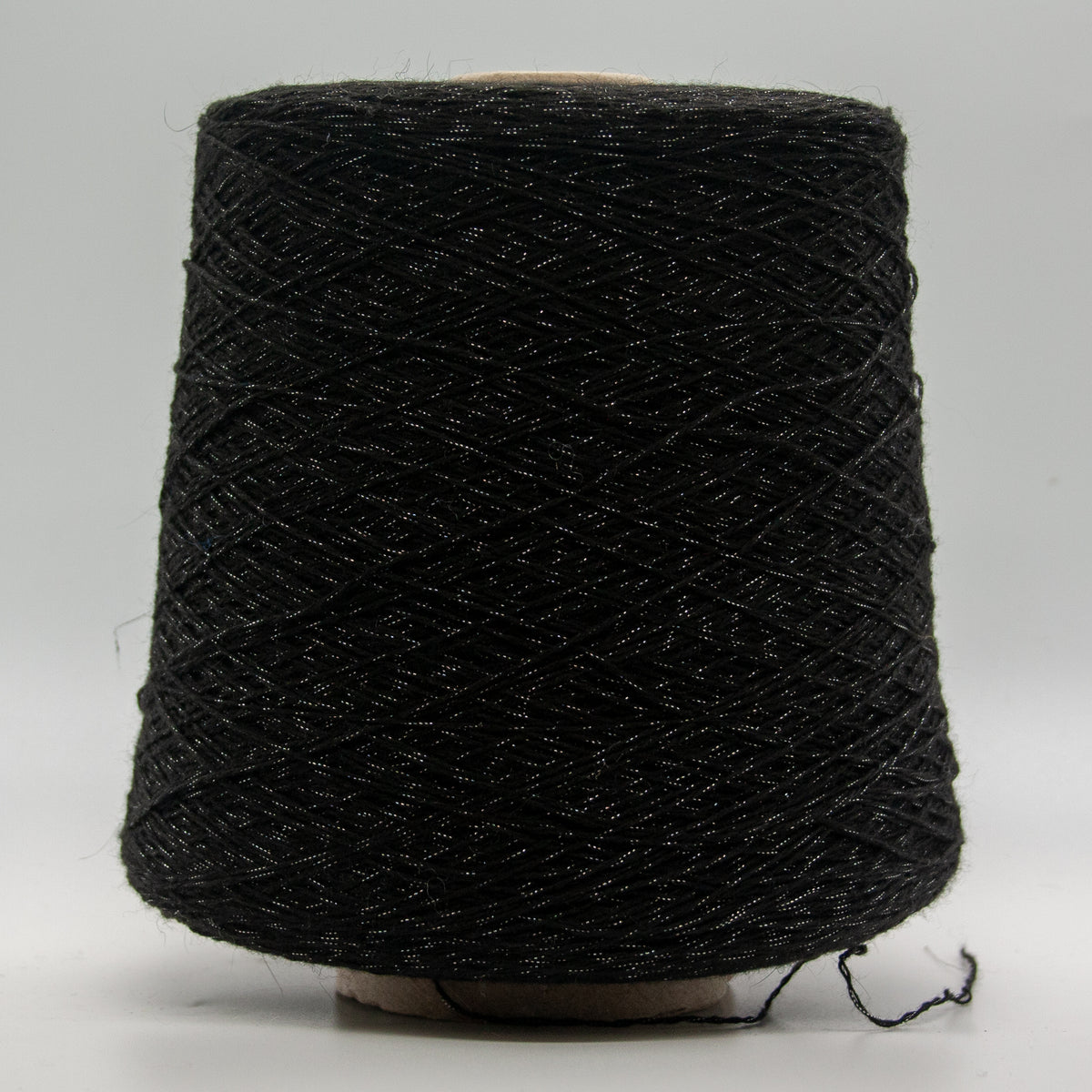 Lorygeo Lurex