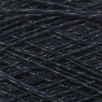 Lorygeo Lurex