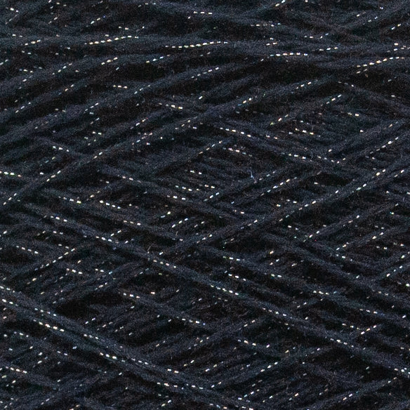 Lorygeo Lurex