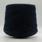 Lorygeo Lurex