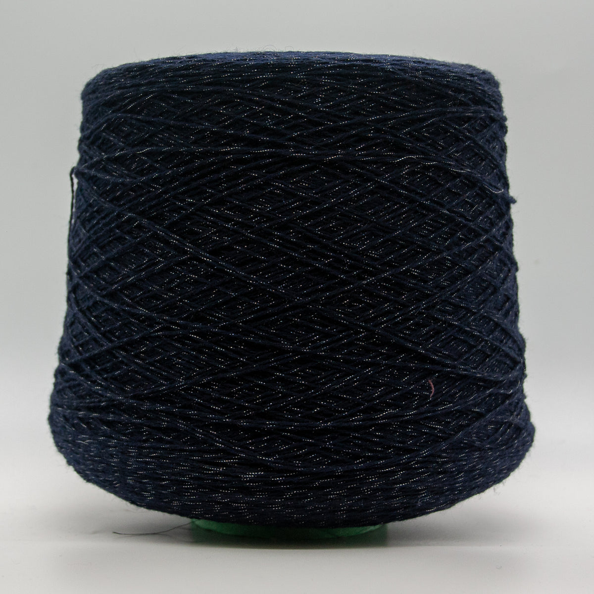 Lorygeo Lurex