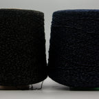 Lorygeo Lurex