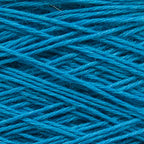 Merino Melange
