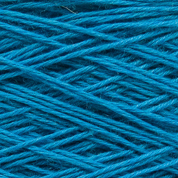 Merino Melange