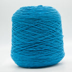 Merino Melange