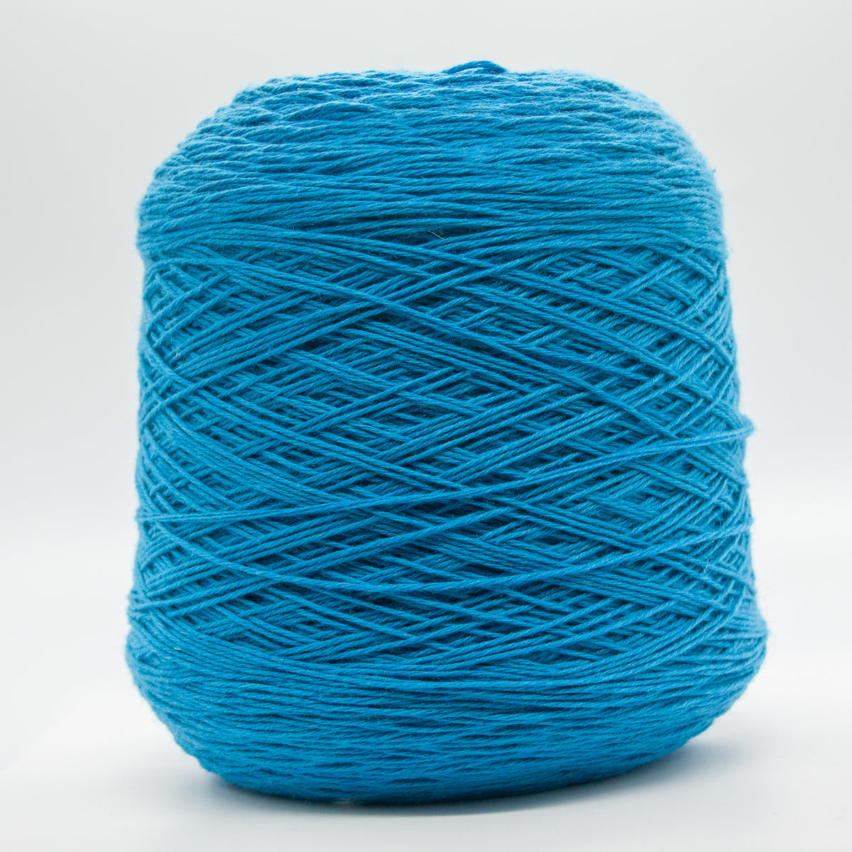 Merino Melange
