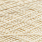 Merino White