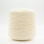 Merino White