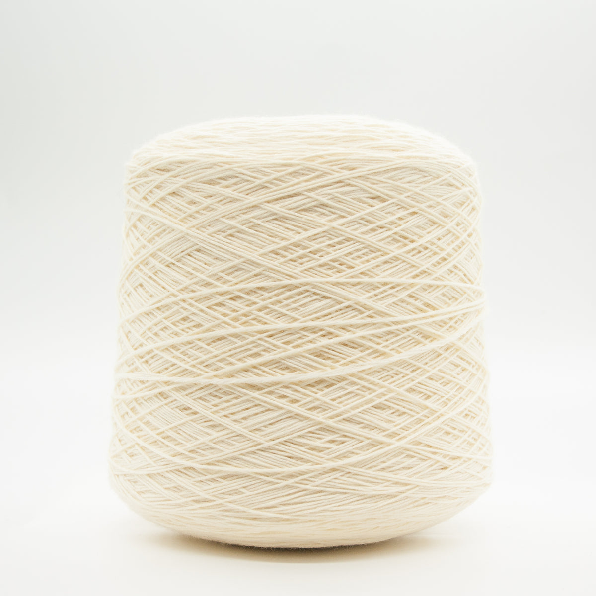 Merino White
