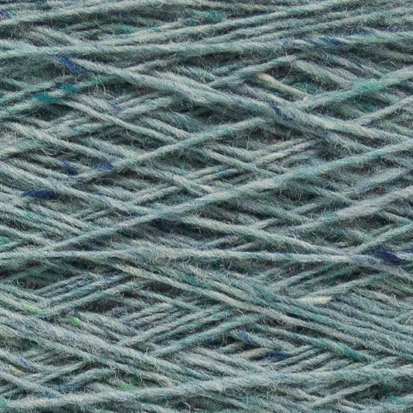 Soft Donegal
