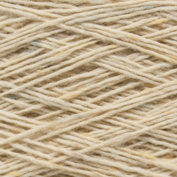 Soft Donegal