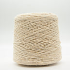 Soft Donegal yarn