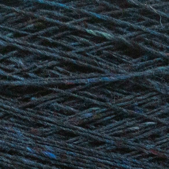 Soft Donegal