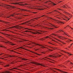YA Nuvola Cotton Merino
