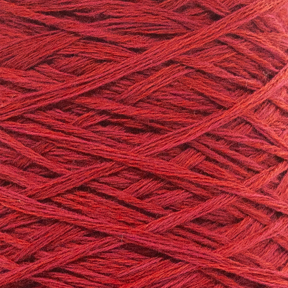 YA Nuvola Cotton Merino