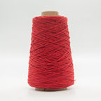 YA Nuvola Cotton Merino
