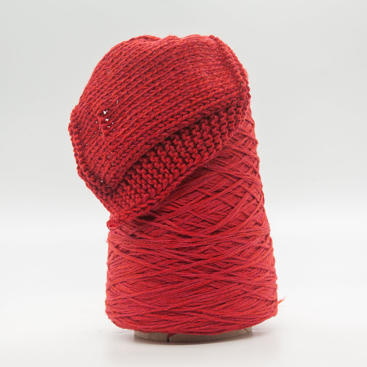 YA Nuvola Cotton Merino