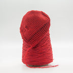 YA Nuvola Cotton Merino