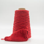 YA Nuvola Cotton Merino