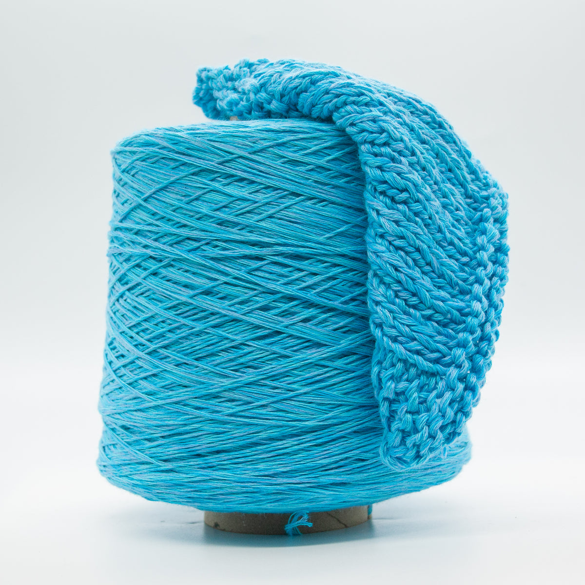 YA Aria Cotton Merino
