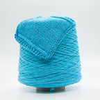 YA Aria Cotton Merino