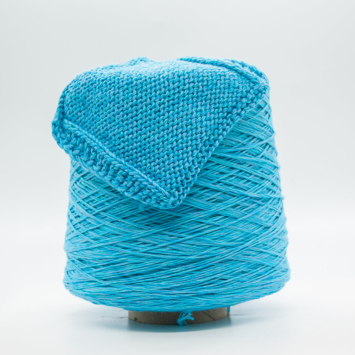 YA Aria Cotton Merino