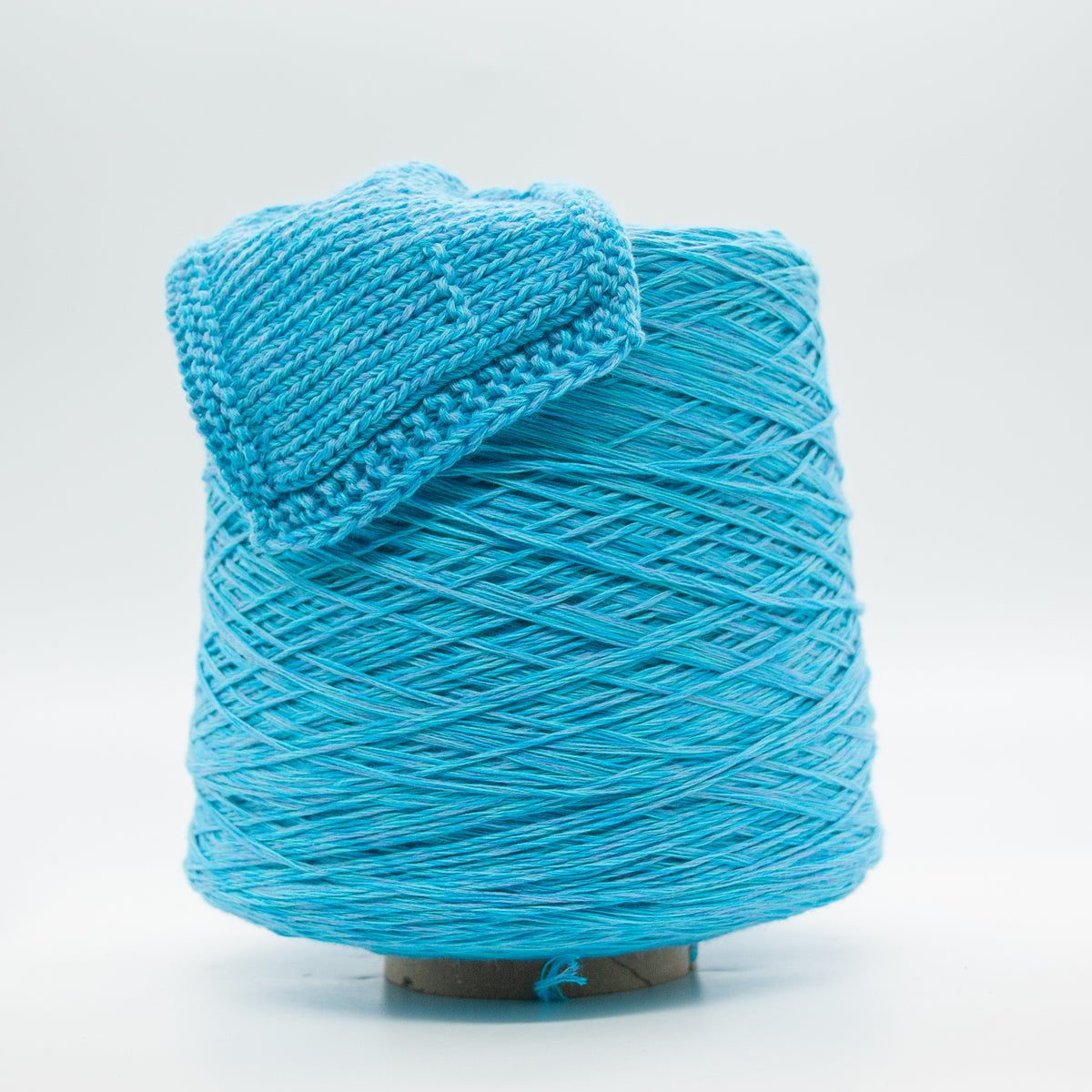 YA Aria Cotton Merino