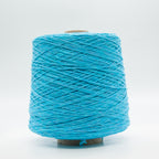 YA Aria Cotton Merino