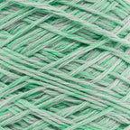 YA Nuvola Cotton Merino
