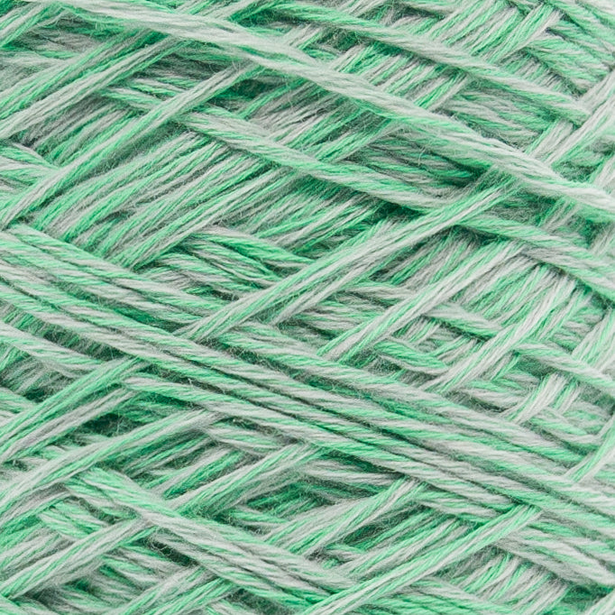 YA Nuvola Cotton Merino