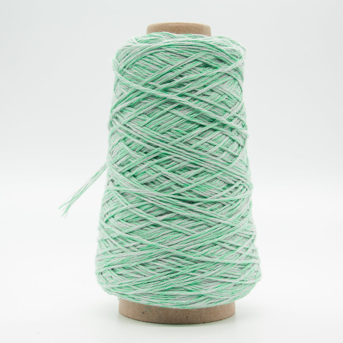 YA Nuvola Cotton Merino