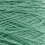 Pima Cotton
