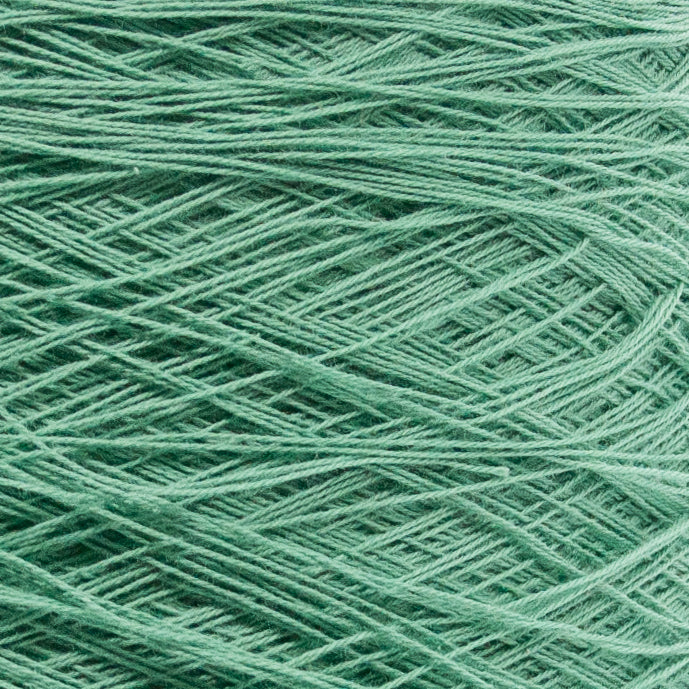Pima Cotton