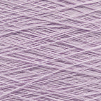Pima Cotton