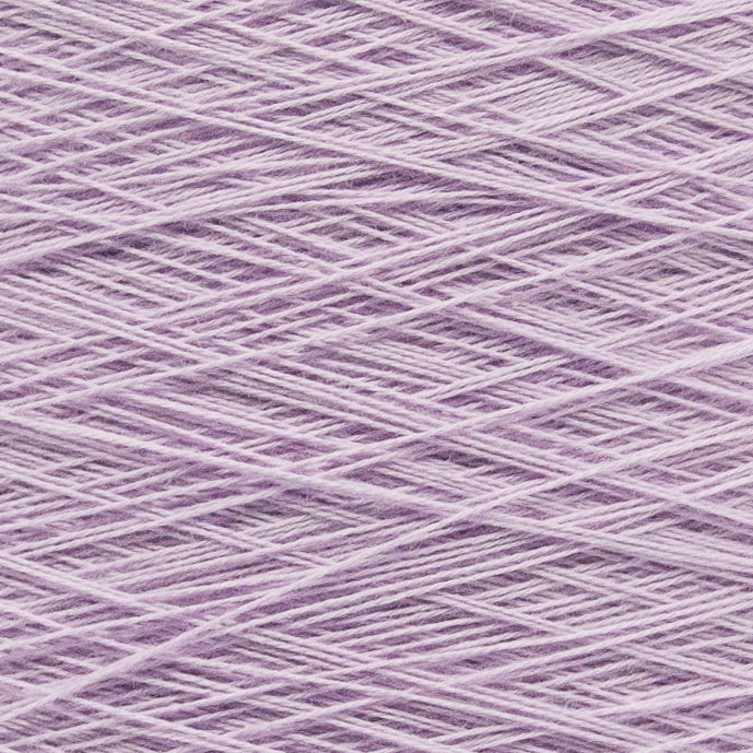Pima Cotton