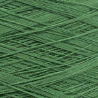 Pima Cotton