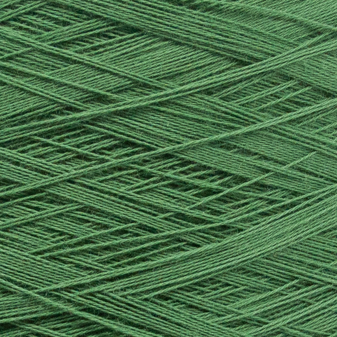 Pima Cotton