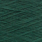 Pima Cotton